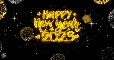 Image for category Holidays